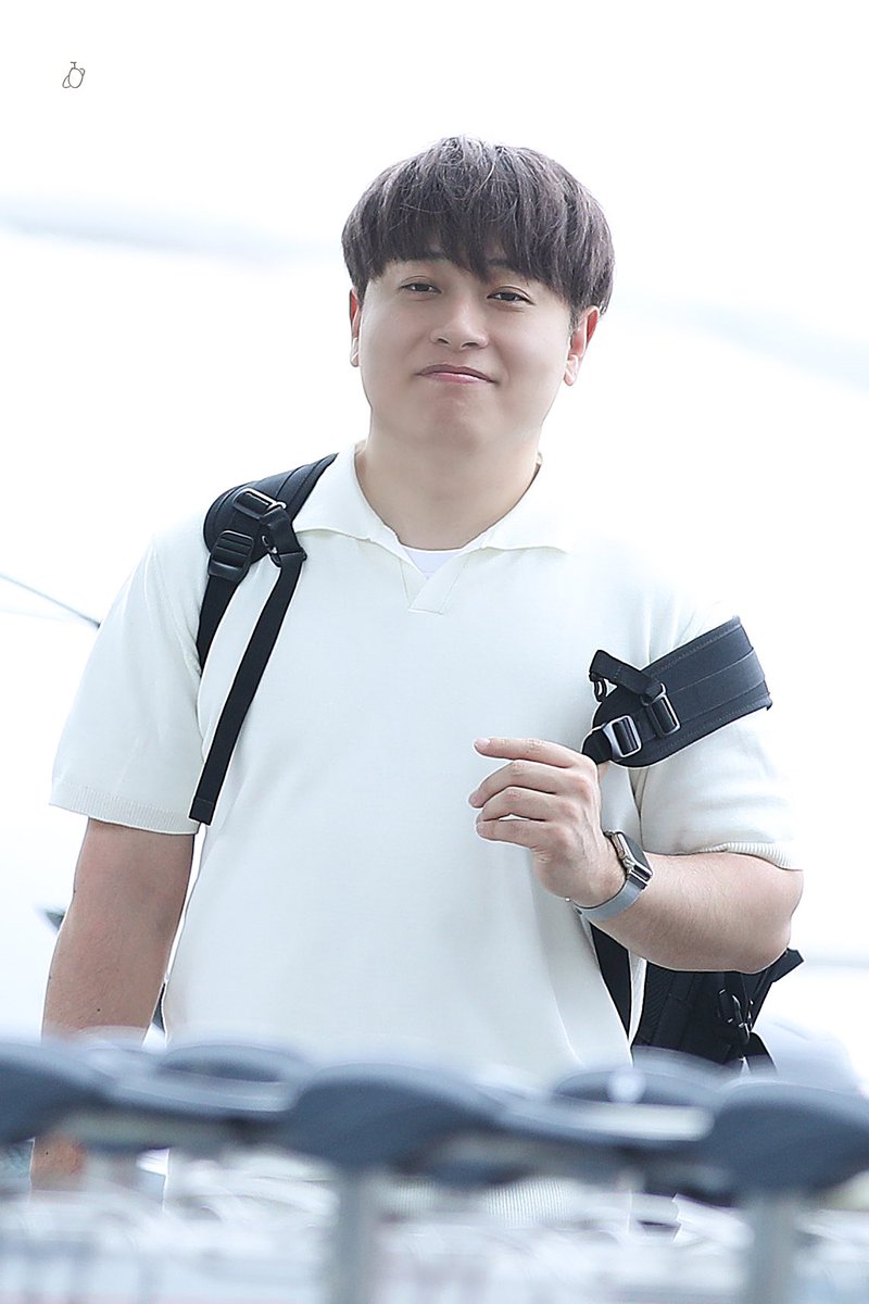 새싹행성 tweet media