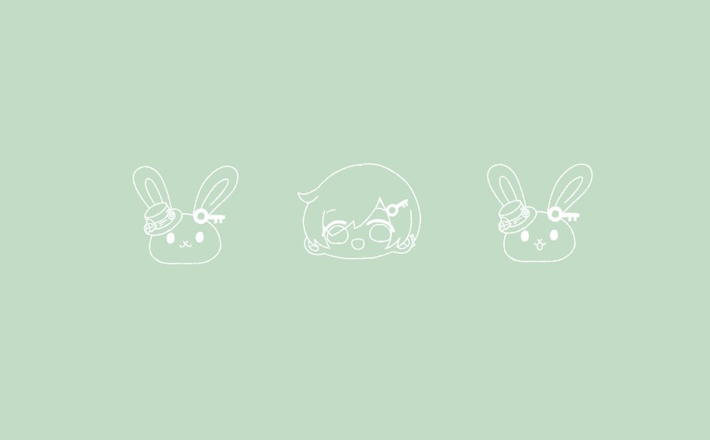 jeriko2563's tweet image. #ラメリィ誕生祭2024
#ラメリぃらすと

 ୨୧…………………………………………………୨୧

Happy Birthday to ラメリィさん

素敵な1年になりますように…✨️

୨୧…………………………………………………୨୧