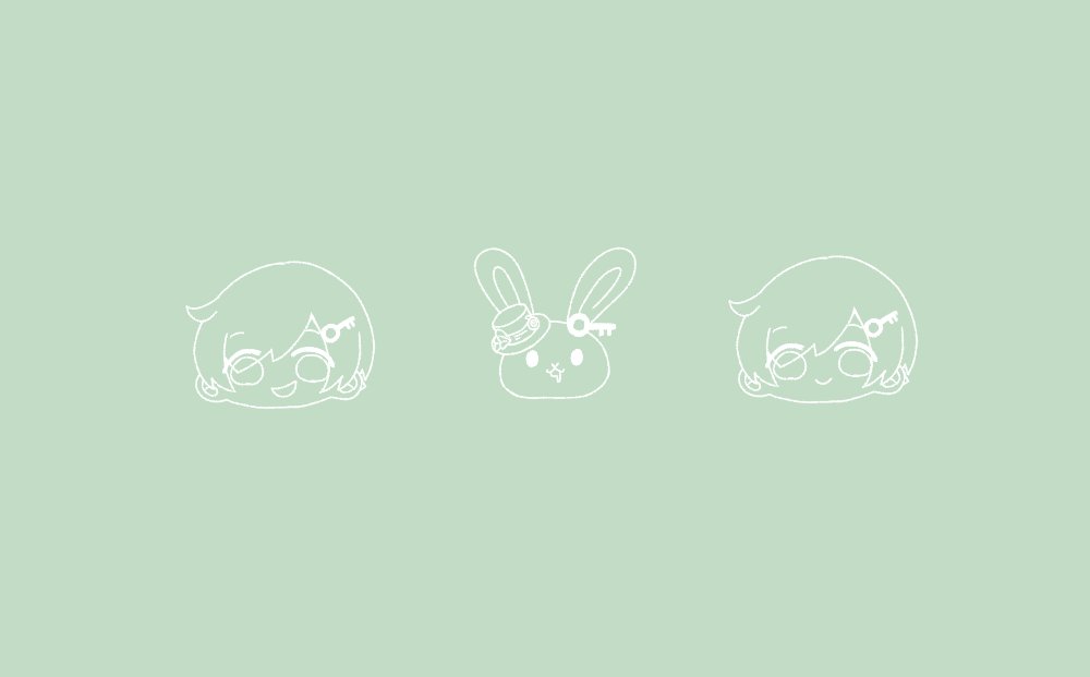 jeriko2563's tweet image. #ラメリィ誕生祭2024
#ラメリぃらすと

 ୨୧…………………………………………………୨୧

Happy Birthday to ラメリィさん

素敵な1年になりますように…✨️

୨୧…………………………………………………୨୧