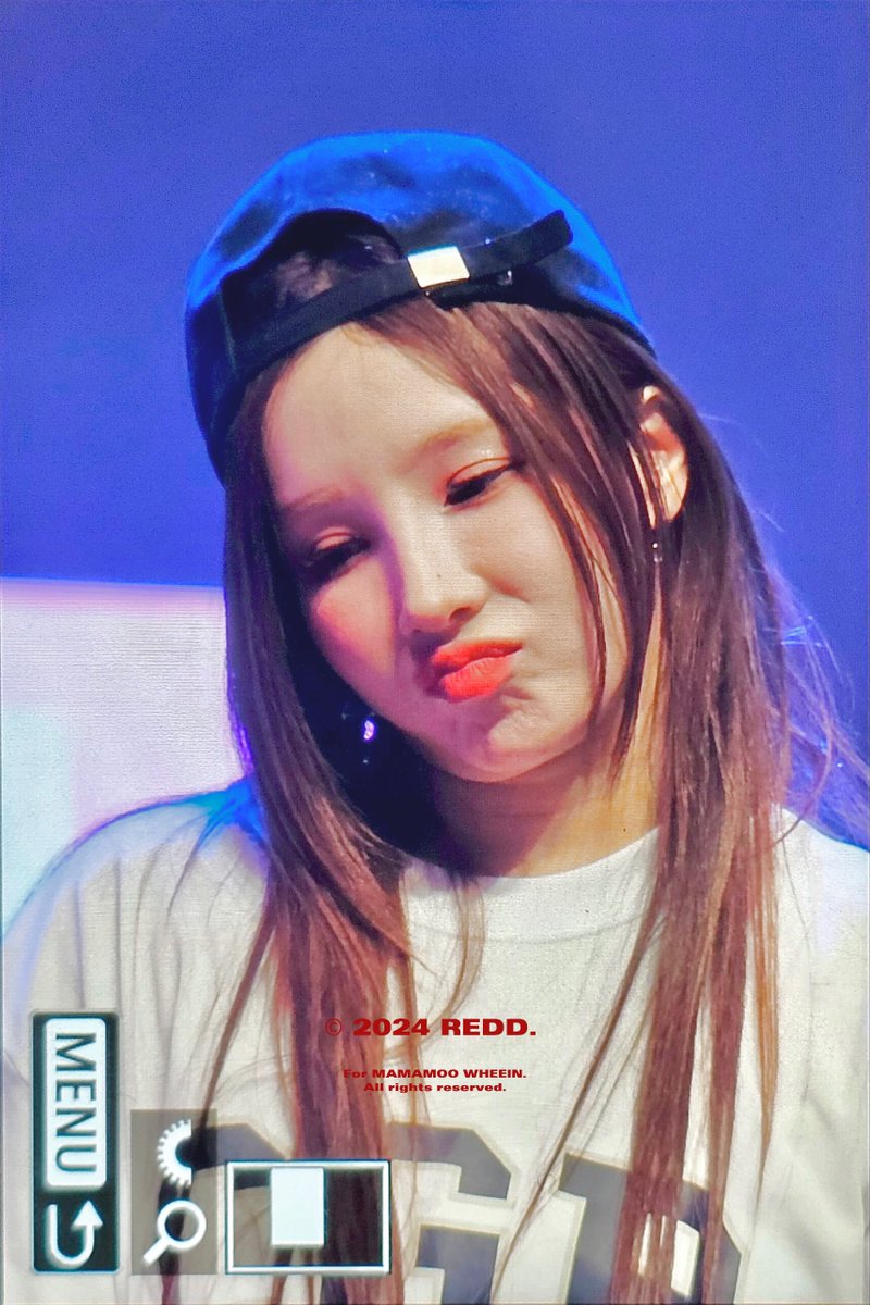 #만우절 #APRILFOOLSDAY

240331
부산 팬미팅 프리뷰

#벅키 #마네퀸 #스우파2 #BUCKEY #MANNEQUEEN #SWF2