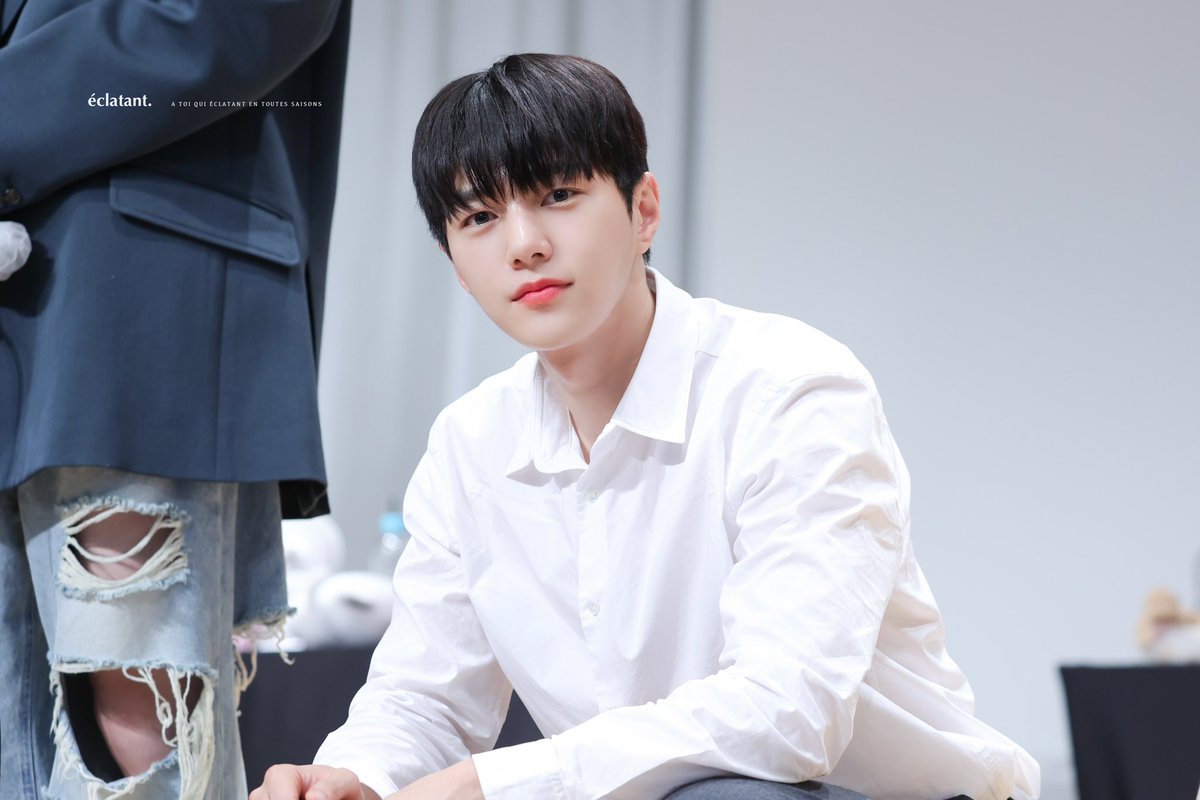 echatant's tweet photo. 230806 미남캣
#명수 #김명수 #엘 #인피니트
#KIMMYUNGSOO #L #INFINITE
#APRILFOOLSDAY https://t.co/0WESWT6yHD
