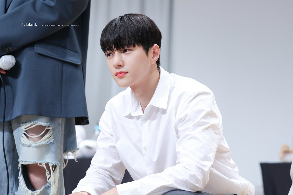 echatant's tweet photo. 230806 미남캣
#명수 #김명수 #엘 #인피니트
#KIMMYUNGSOO #L #INFINITE
#APRILFOOLSDAY https://t.co/0WESWT6yHD