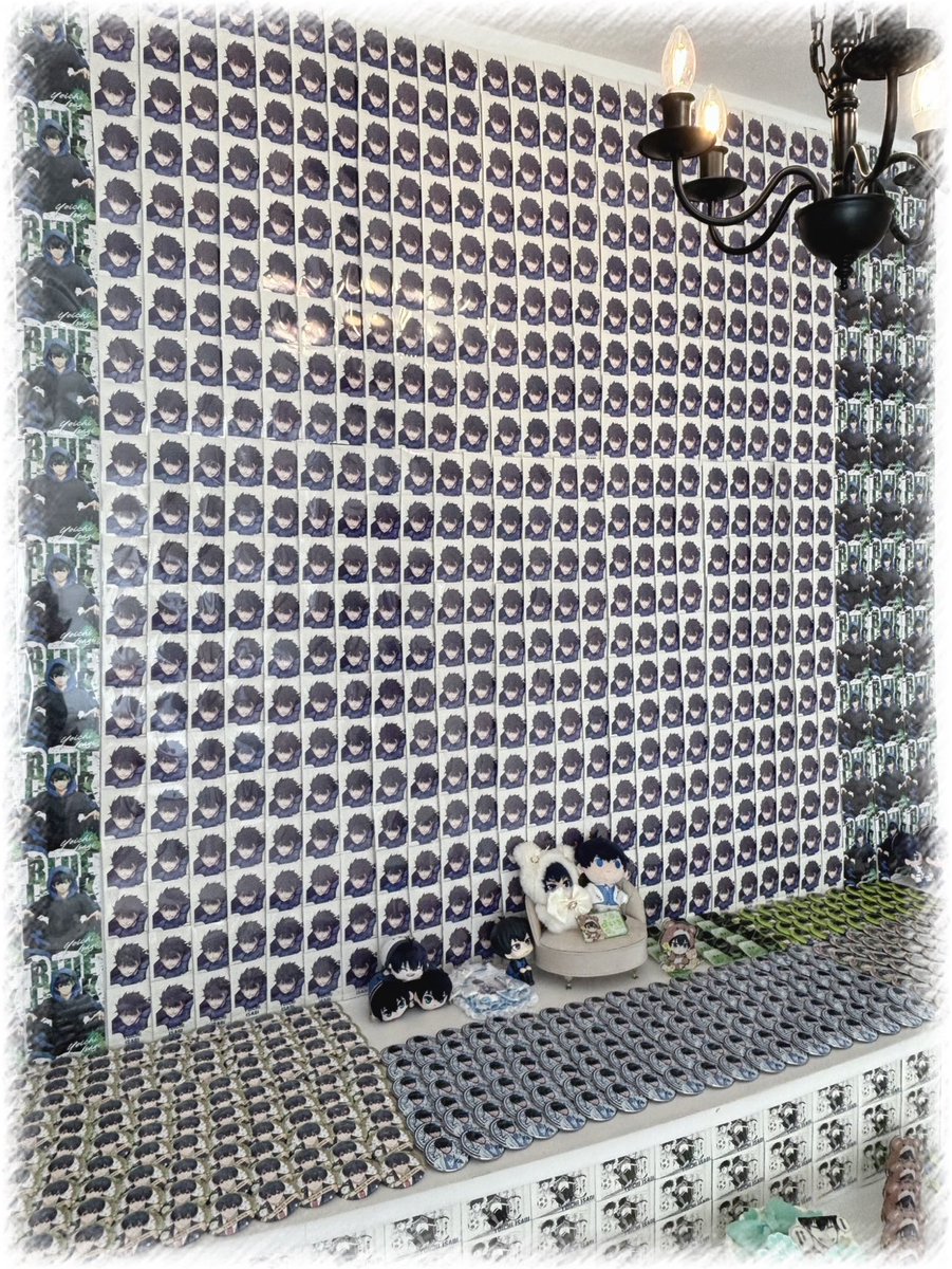 _oiiiikaaa_'s tweet photo. ╋━━ 　人は他人を変えることはできない
　だから、
　いつだって自分が変わるしかない 　　　　　　　　　　　　　━━━╋
この言葉がとても大好きです…！ https://t.co/dlYiDPSuhs