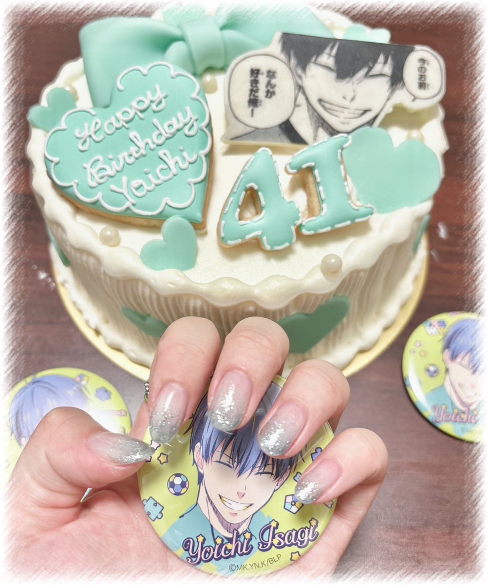 _oiiiikaaa_'s tweet photo. ╋━━ 　人は他人を変えることはできない
　だから、
　いつだって自分が変わるしかない 　　　　　　　　　　　　　━━━╋
この言葉がとても大好きです…！ https://t.co/dlYiDPSuhs