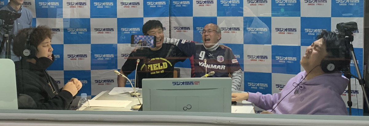 🗣️はちくちダブルヒガシ 記念すべき#100はとうちーズ