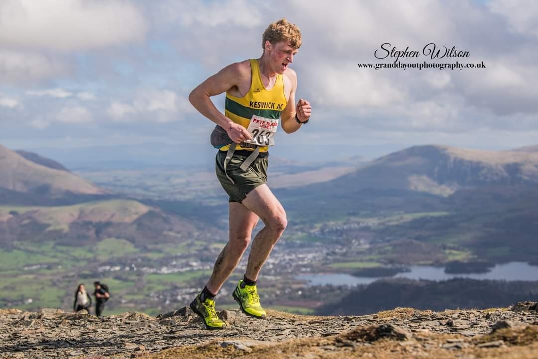 Grand Day Out tweet media