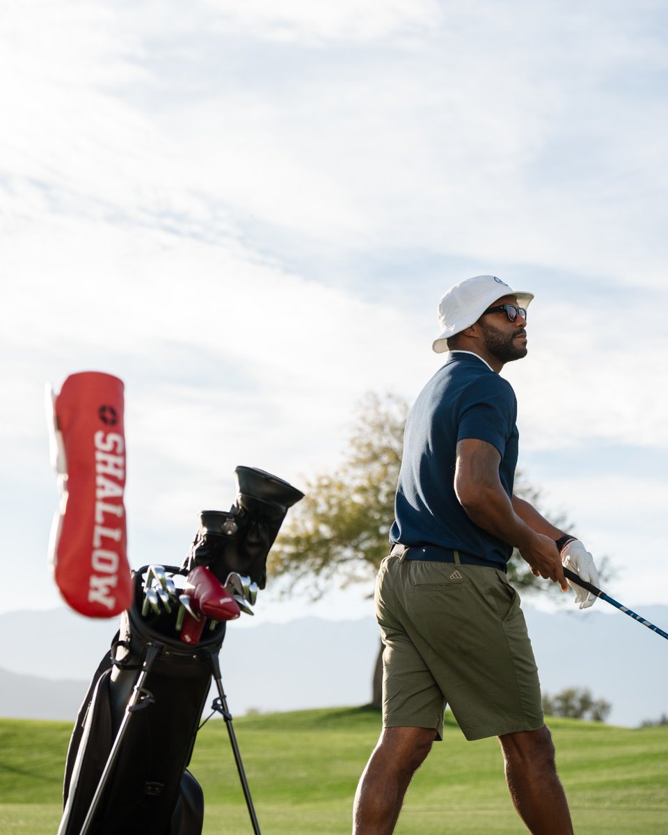 FujikuraOnTour's tweet photo. Ignore the swing faults. Trust in the shaft. 👊
Whether it's a Major title on the line or a Club Championship victory, we know there's #NoSuchThingAsThePerfectSwing - that's why there's VENTUS. 
Learn more:
👉 https://t.co/yxBf9MiiR5

#VENTUS #VeloCorePlus https://t.co/rZfMAOIe0V