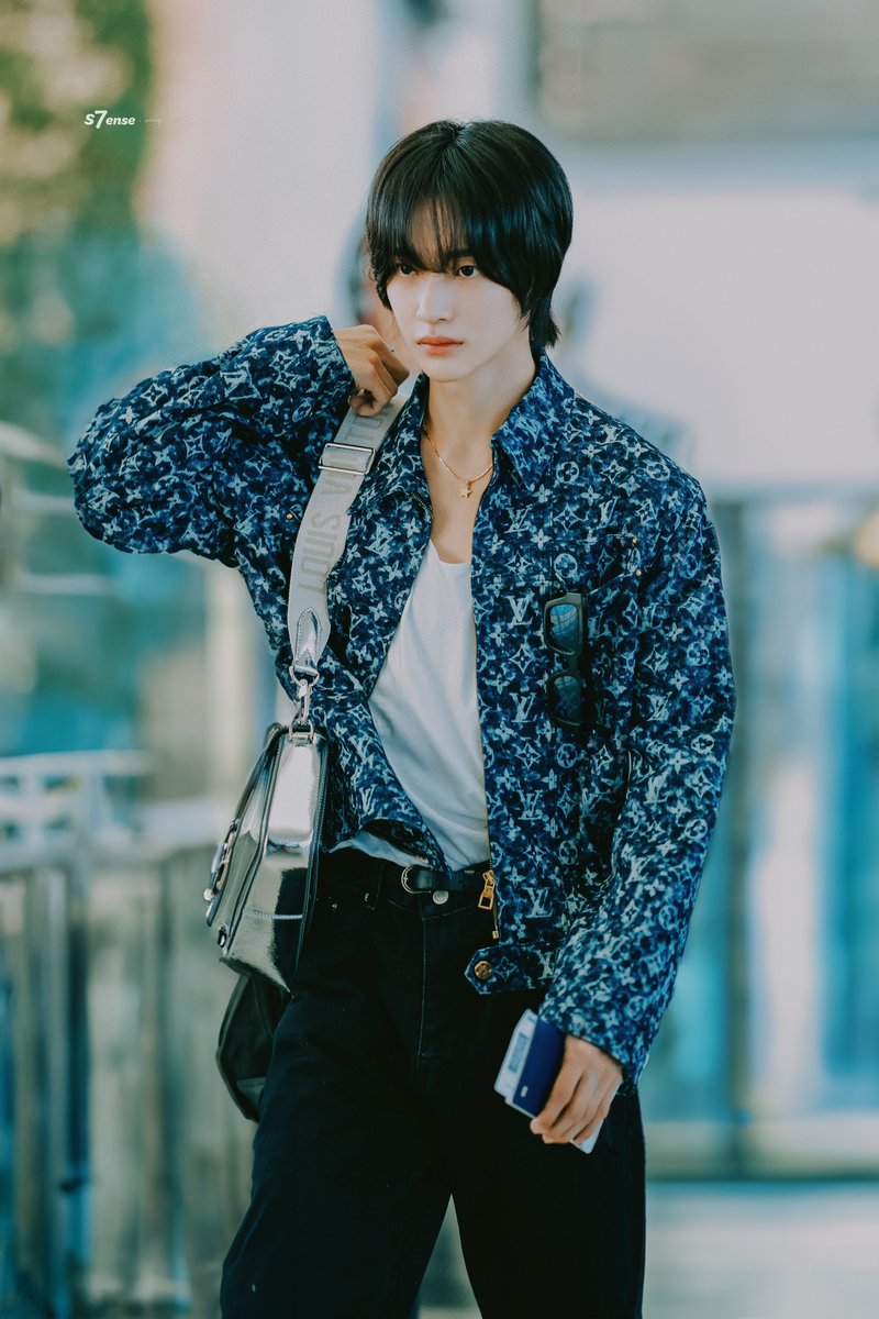 #AprilFoolsDay

#원빈 #WONBIN
#라이즈 #RIIZE