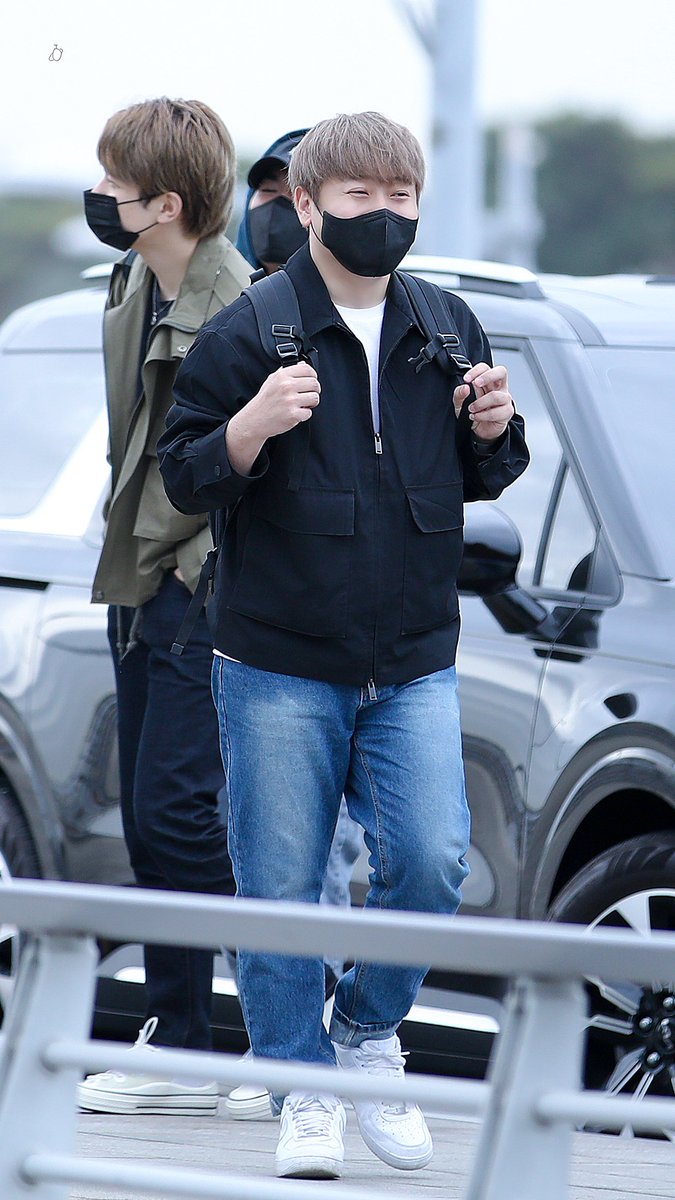 새싹행성 tweet media