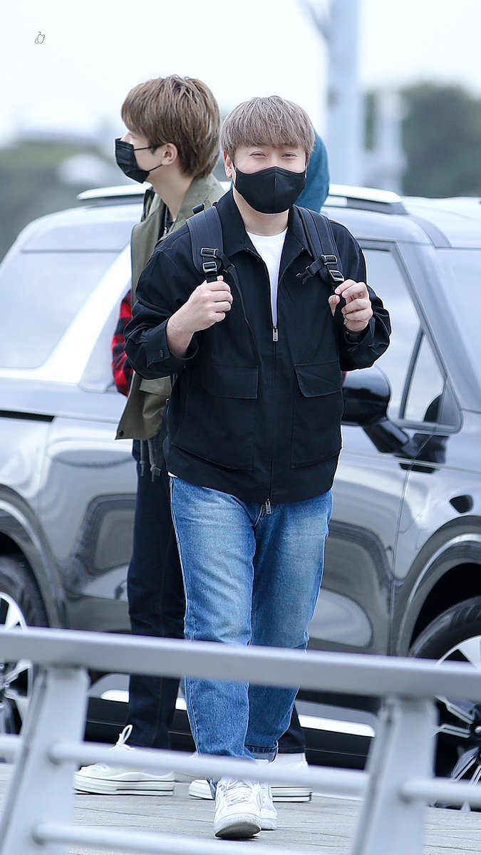 새싹행성 tweet media