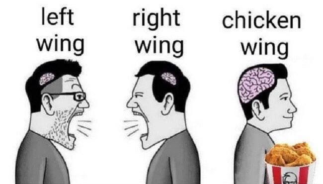 hourly_shitpost's tweet photo. https://t.co/0Cpro41C4P