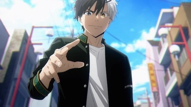 アニメイトタイムズ公式 on X: 