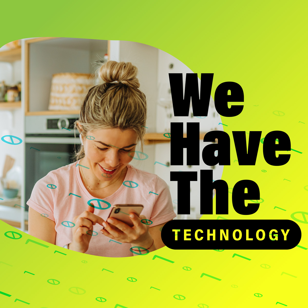 DavidKochMTG's tweet photo. Did you know that today you can buy a home from your kitchen table? I have access to tech that lets you schedule and complete the process from any place at any time. And that includes the closing! DM me today and let's talk. https://t.co/HshBFMEayk https://t.co/KirgZsszL7