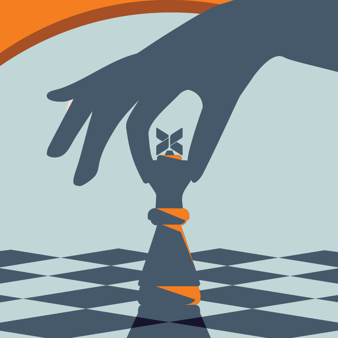 TedRaymondAZ's tweet photo. Join the fun in our office arena! Ted and Jason's strategic chess game adds excitement to our workplace. Who will emerge victorious? Share your office shenanigans below! #thinkpixa #officefun https://t.co/Kqj7usHT4X