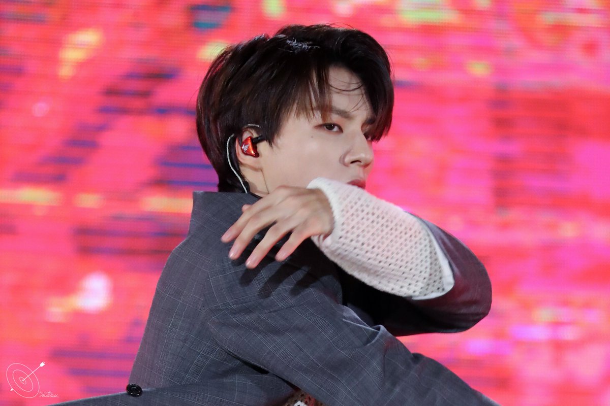 𝒃𝒆 𝒐𝒏 𝒕𝒉𝒆 𝑴𝑨𝑹𝑲 (@beontheMARK) / Posts / X