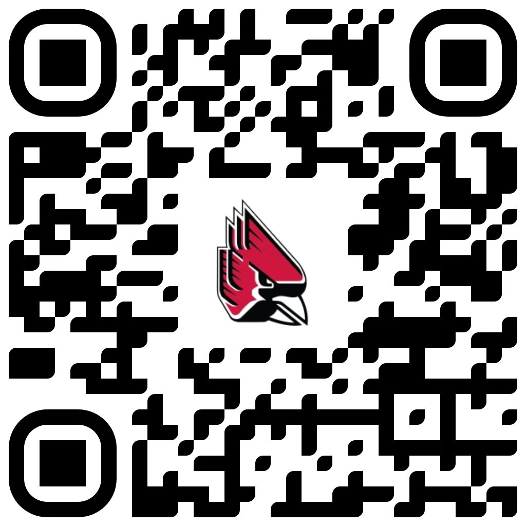 💪 We have big dreams for our track &amp; field &amp; cross-country programs, but we need your help to make them a reality. From new locker graphics to updated facilities and championship banners, your support benefits our student-athletes and their pursuit of excellence. #OneBallState