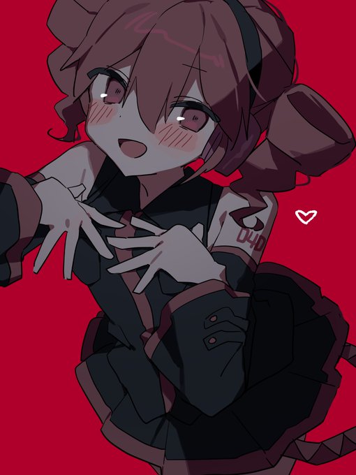 テト! 