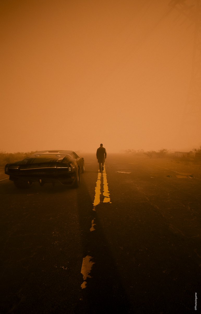 Photoingame tweet media