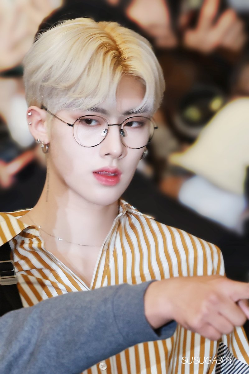 𝑯𝑨𝑷𝑷𝒀 𝑨𝑷𝑹𝑰𝑳 𝑭𝑶𝑶𝑳'𝑺 𝑫𝑨𝒀
#AprilFoolsDay
#Ricky #ZEROBASEONE #제로베이스원 #리키