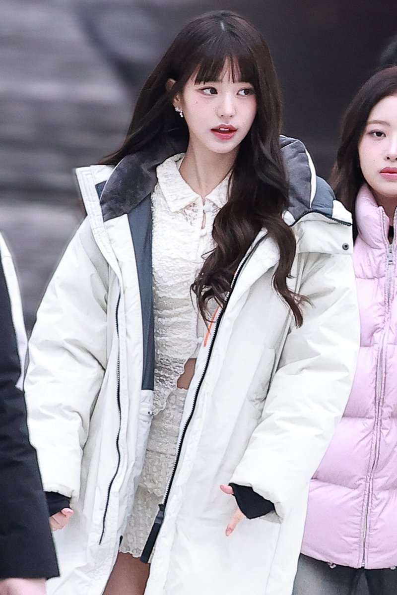 106percent_'s tweet photo. #원영 #장원영 #아이브 
#WONYOUNG #JANGWONYOUNG #IVE https://t.co/fjkvdmstVW