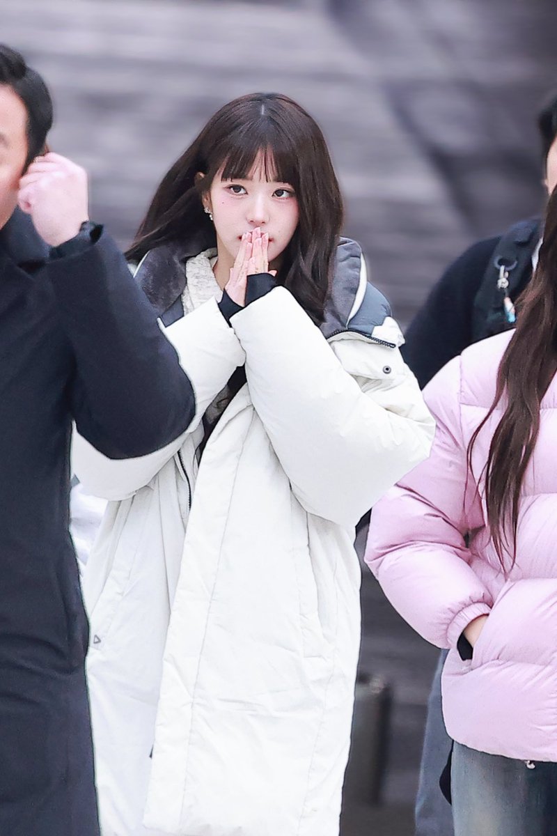 106percent_'s tweet photo. #원영 #장원영 #아이브 
#WONYOUNG #JANGWONYOUNG #IVE https://t.co/fjkvdmstVW