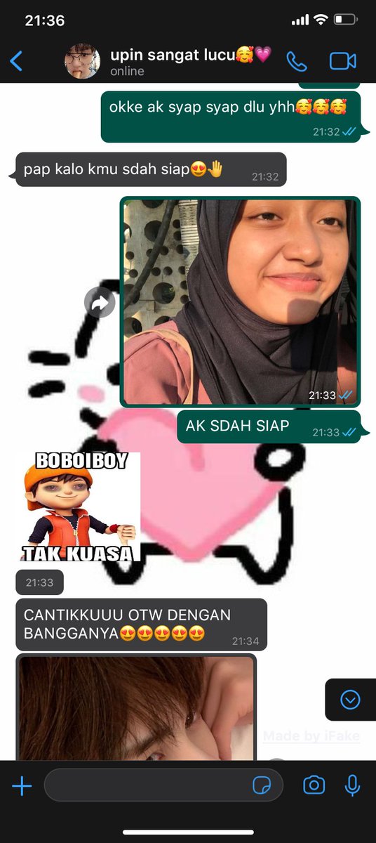 bukber dirumah iky brsma upin pacarqqq💗🥰🖐

((oi scroll pls ad pt.2 nyahh)) 

#ZEROSESelcaDay #ZRSD #RICKY #제로베이스원 #KIMGYUVIN #GYUVIN #김규빈 #ZEROBASEONE #ZE_ROSESELCADAY #ZE_ROSE #ZB1 #제로베이스원 #제로즈l <a href="/ZB1_official/">ZEROBASEONE</a>