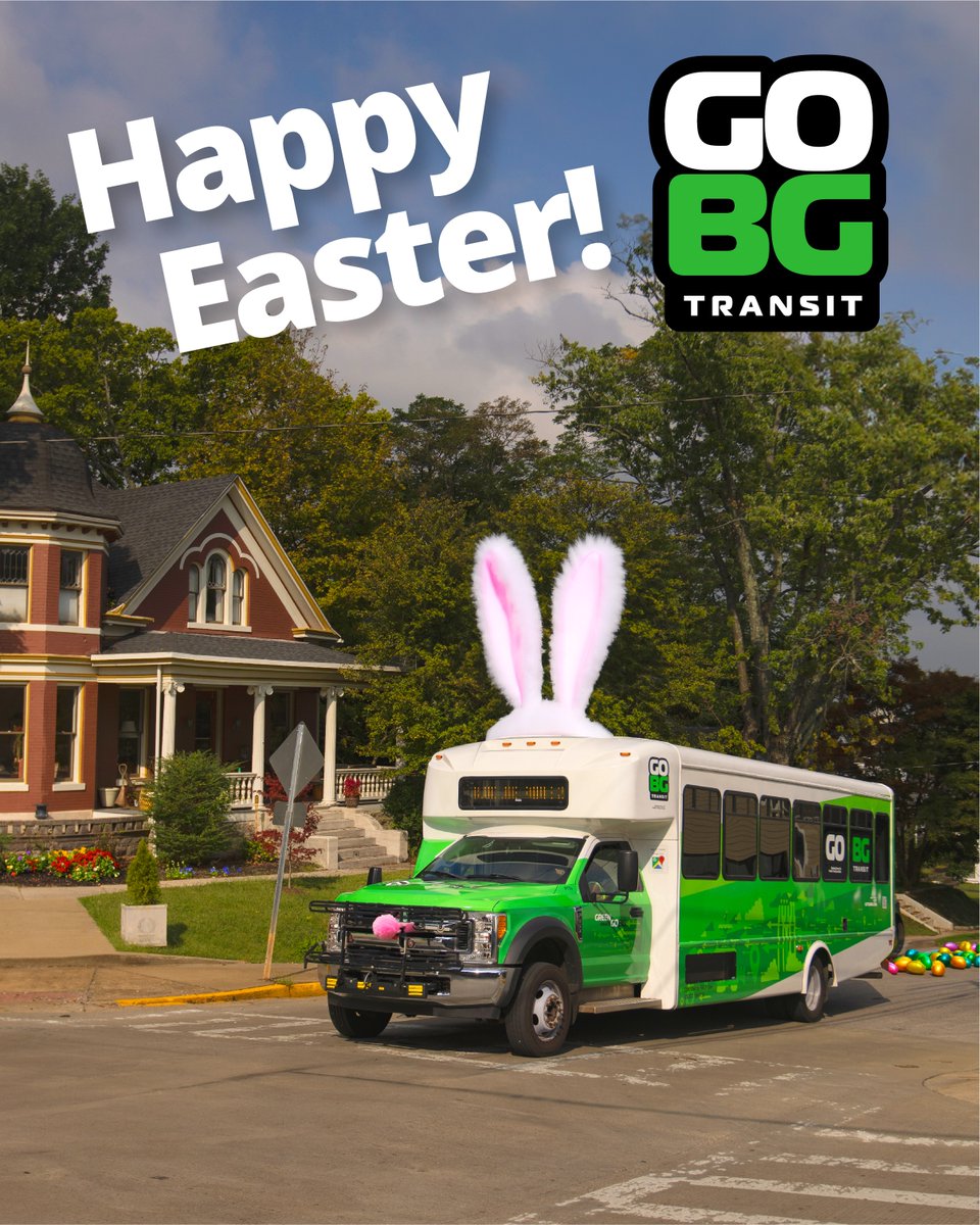 gobgtransit tweet media