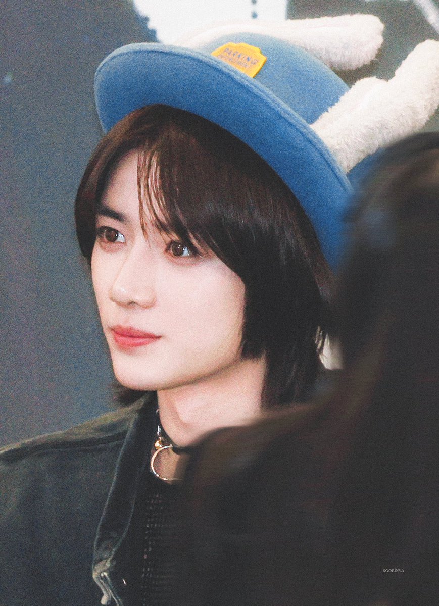 #AprilFoolsDay
#범규 #BEOMGYU #ボムギュ #투모로우바이투게더 #TXT