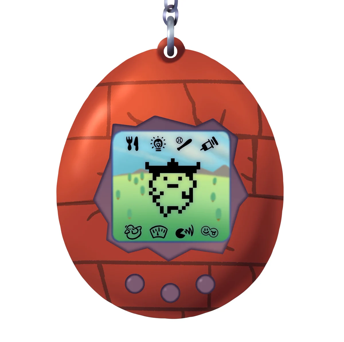たまごっち、デジタルモンスター GKAejLlaQAAmOLQ?format=webp&