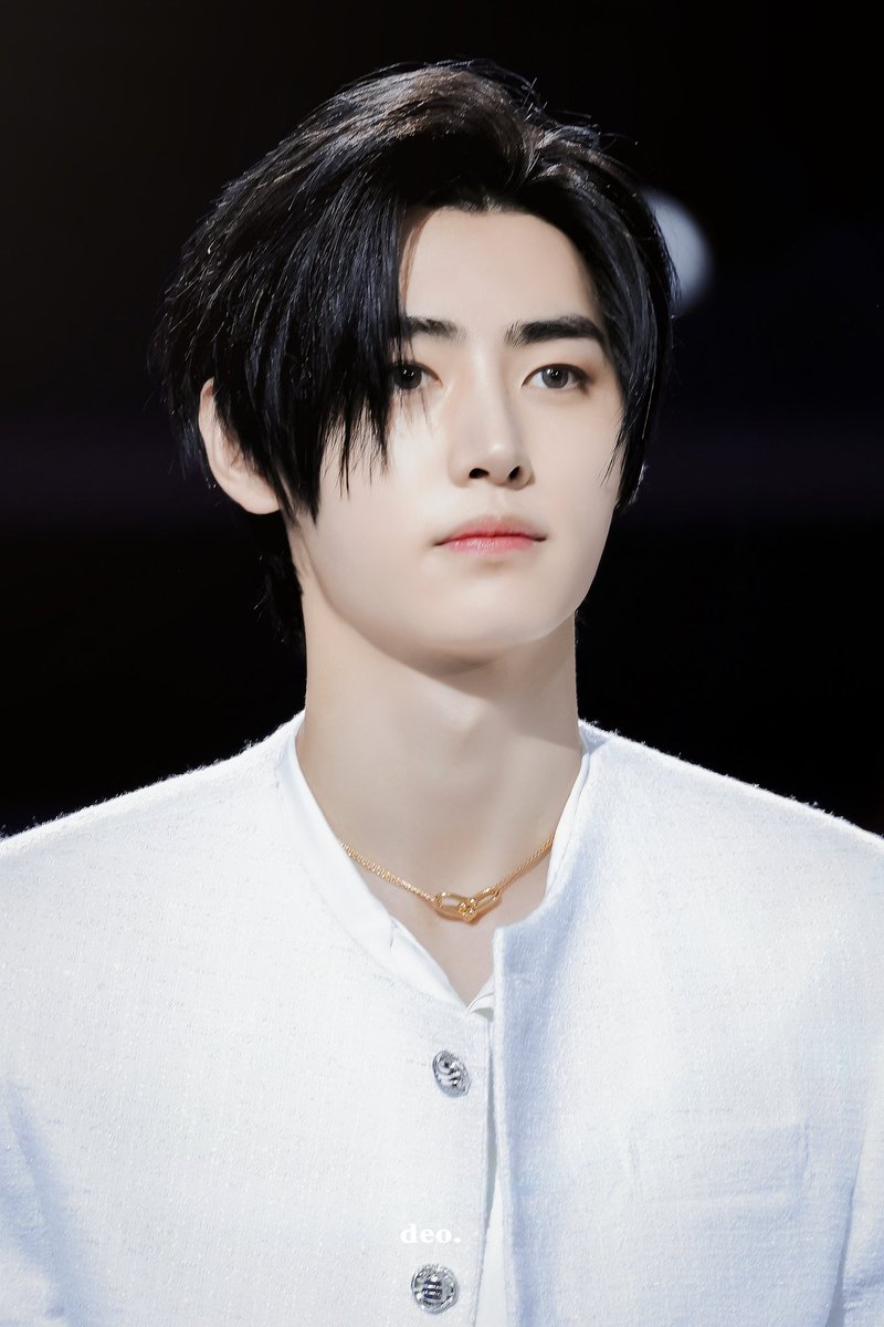 #AprilFoolsDay 

#성훈 #SUNGHOON 
#엔하이픈 #ENHYPEN