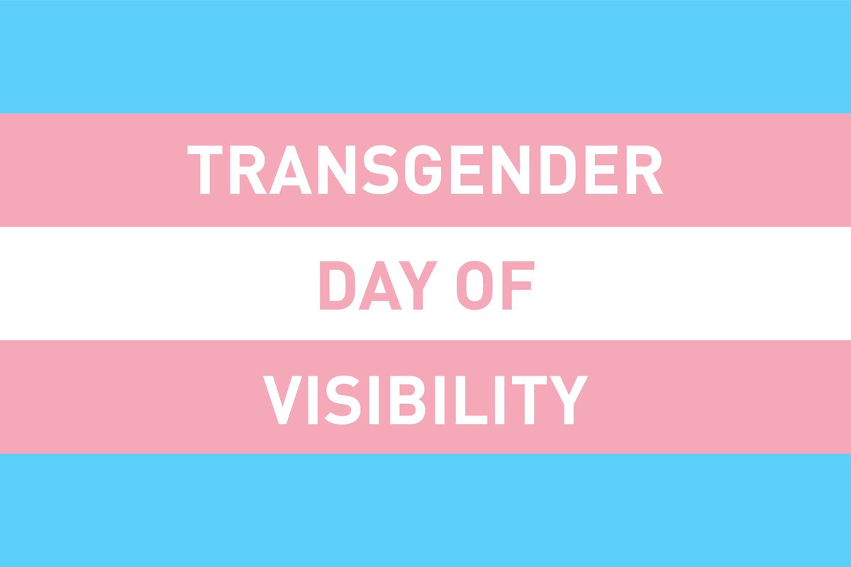 We see you, you matter, we care. We’ll never stop saying that there’s always room on our team for everyone! 

#329Proud
#safetyfirst #transbeautiful #transpride #tdor #transsexual #tdot #itdov #transrightsarehumanrights #transwoman #transman #femaletomale #qtpoc #transrights