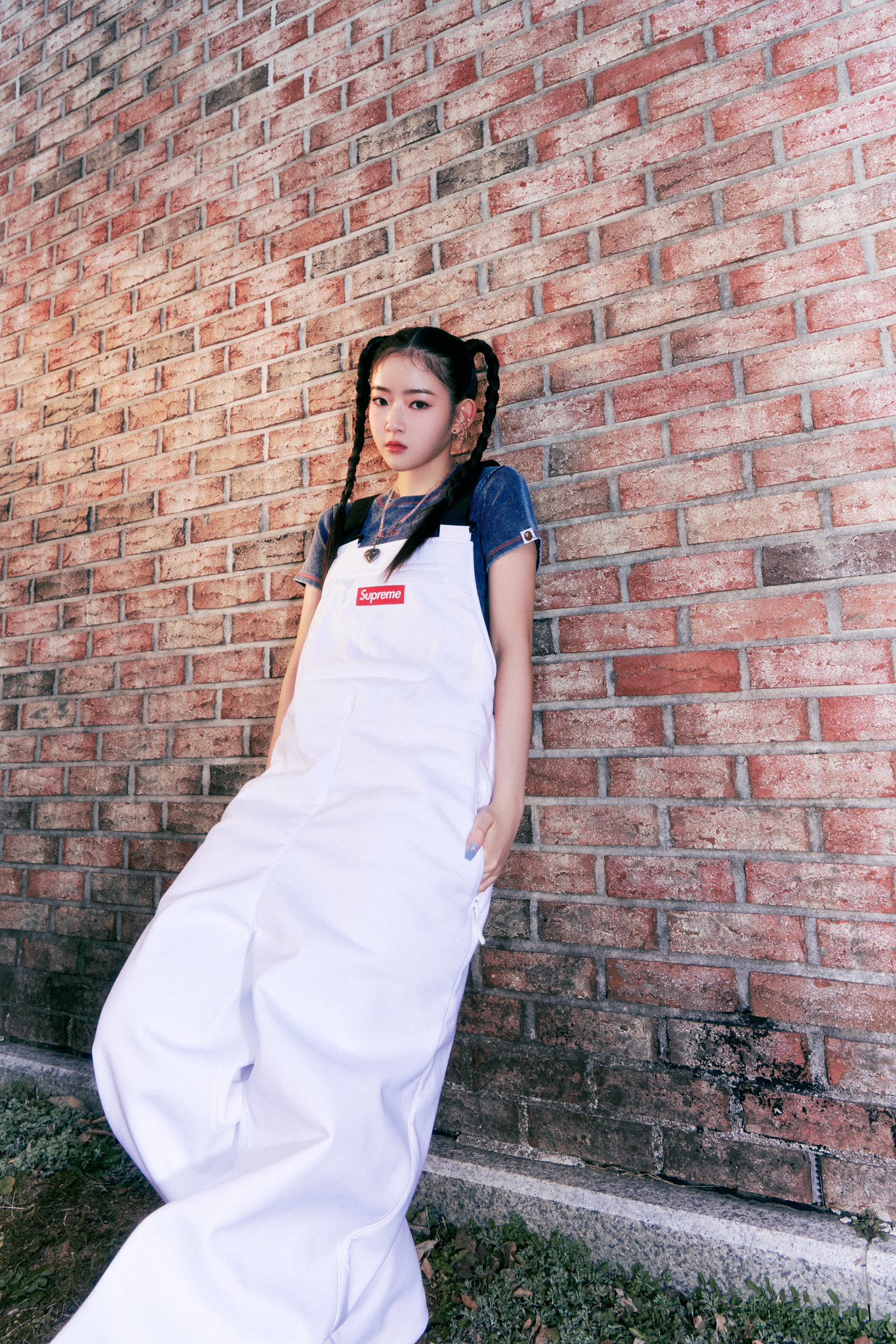 GKAemI8aUAAZeYB?format=jpg&name=large