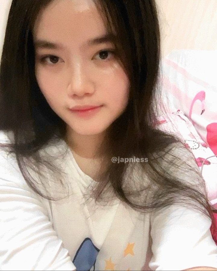 THIS TIME I WANT?? YOU YOU YOU YOU 🎢🎡💭🐈‍⬛🧣⭐

#ZRSD #Ze_roseSelcaDay #ZB1 #ZEROBASEONE #제로베이스원 #ZHANGHAO #장하오 <a href="/ZB1_official/">ZEROBASEONE</a>
