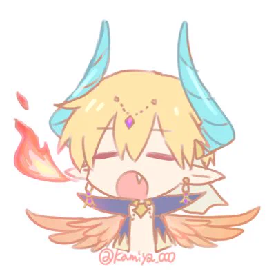 #新しいプロフィール画像 