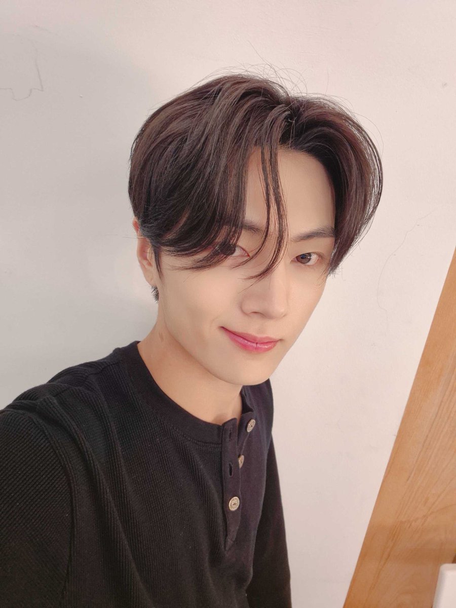 jungonu's tweet photo. LOS 7 APARECIERON LOKO https://t.co/z2DCSRakXa