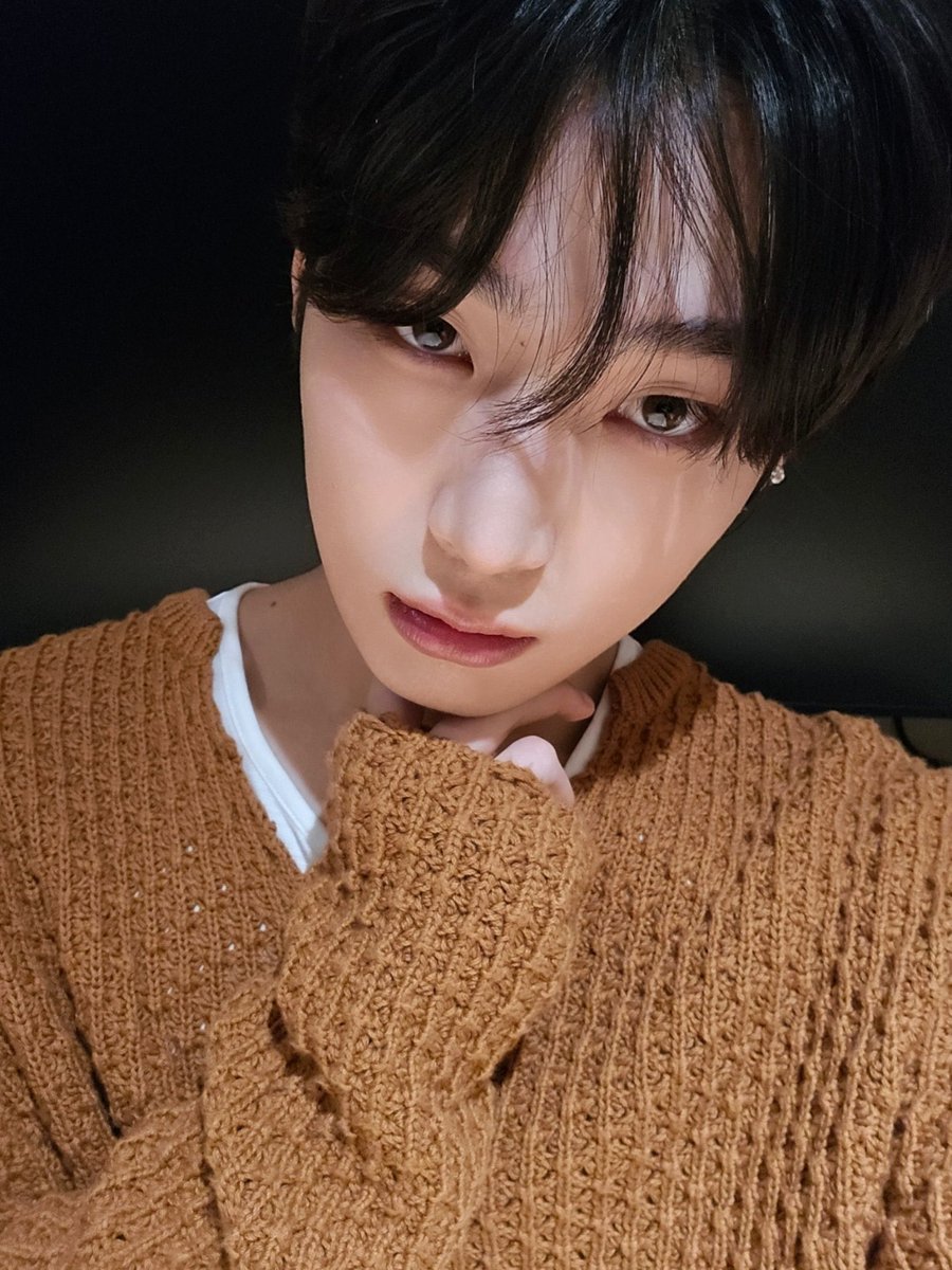 jungonu's tweet photo. LOS 7 APARECIERON LOKO https://t.co/z2DCSRakXa