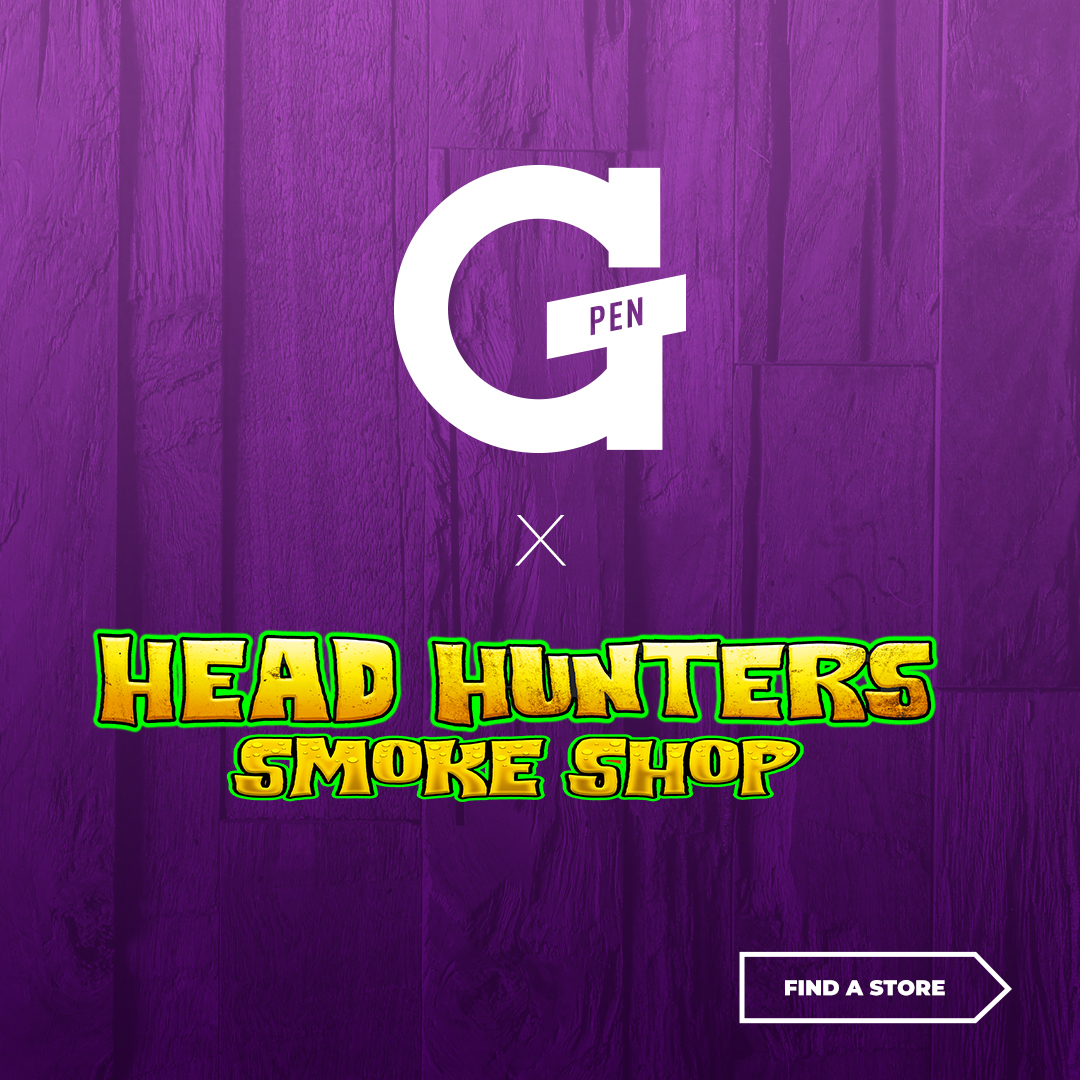 elf bar vape uk Head Hunters Smoke & Vape Shop - Reviews, Photos & Phone Number - Updated  April 2026 - Tobacco Shops in Ector County, Texas (TX) main image 1