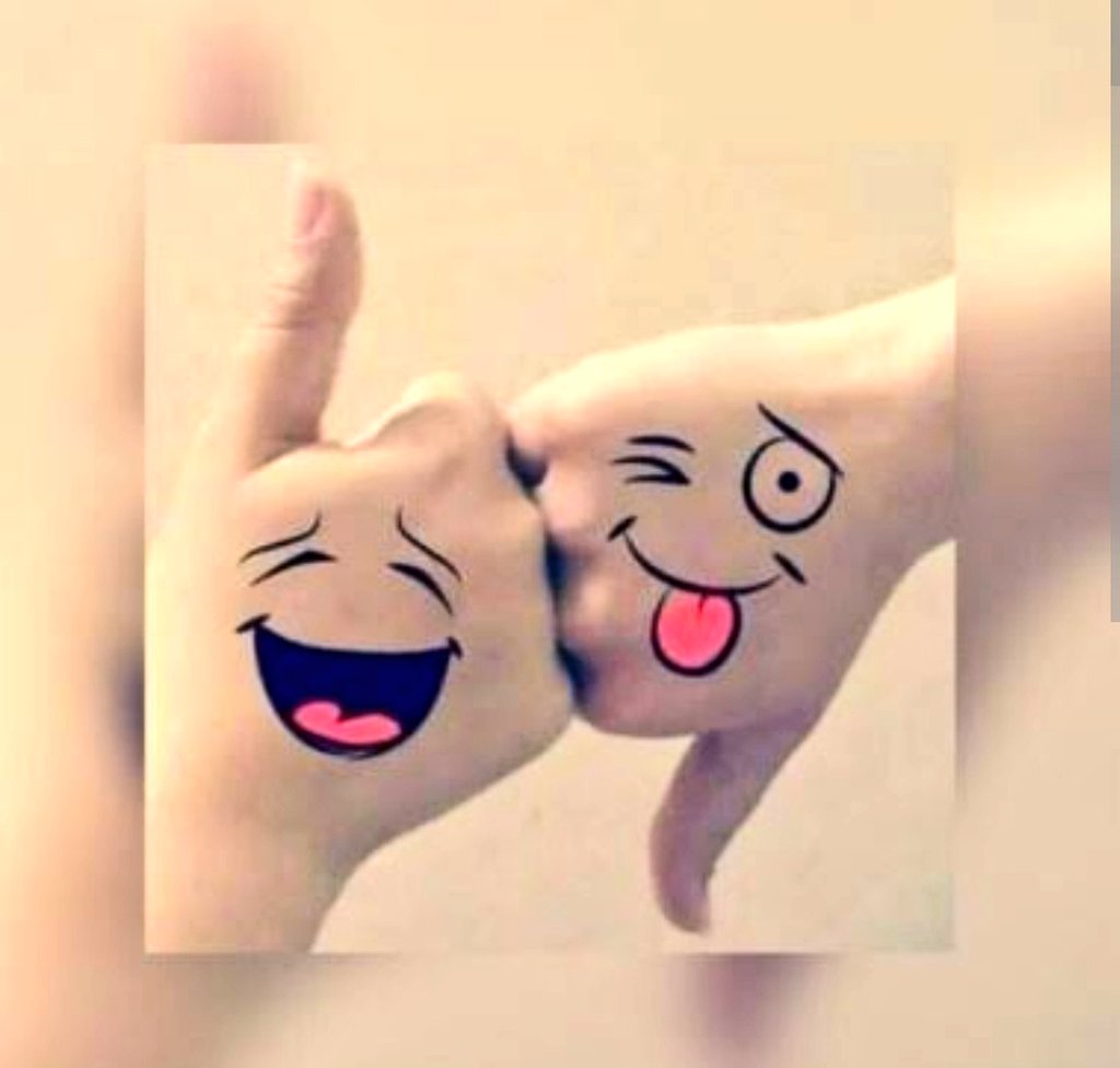 Ashooo97's tweet photo. Asalamalekum "X"family.😘😍🥰 https://t.co/ECgdpC3vuU