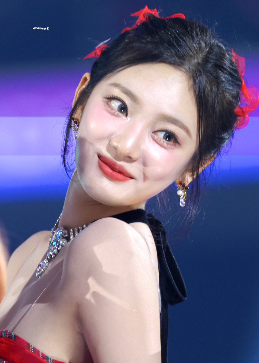 231202

#HappyAprilFoolsDay 
#닝닝 #NINGNING #aespa #에스파