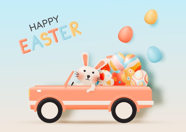 KennedysAutopro tweet media