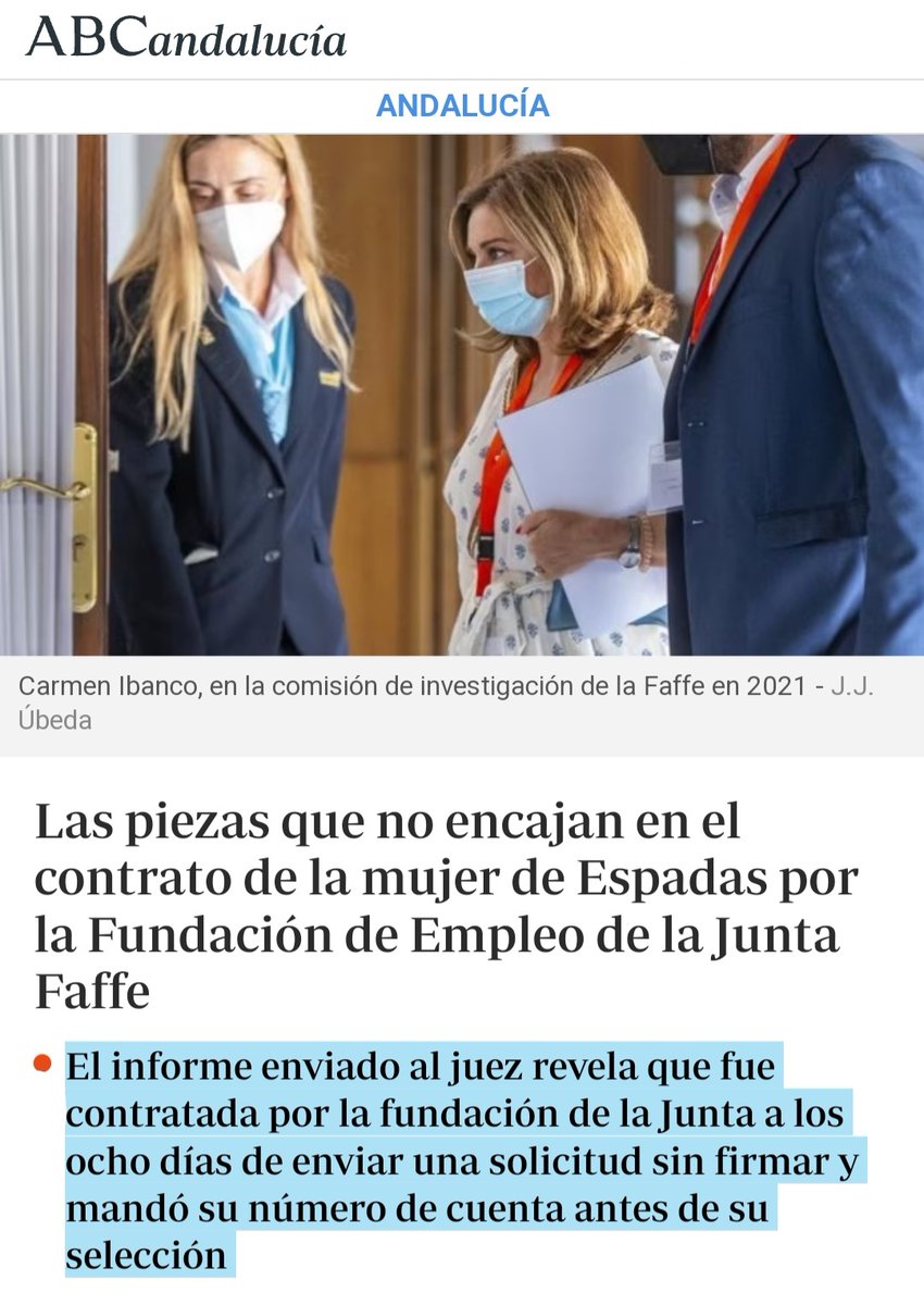 Jaime tweet media