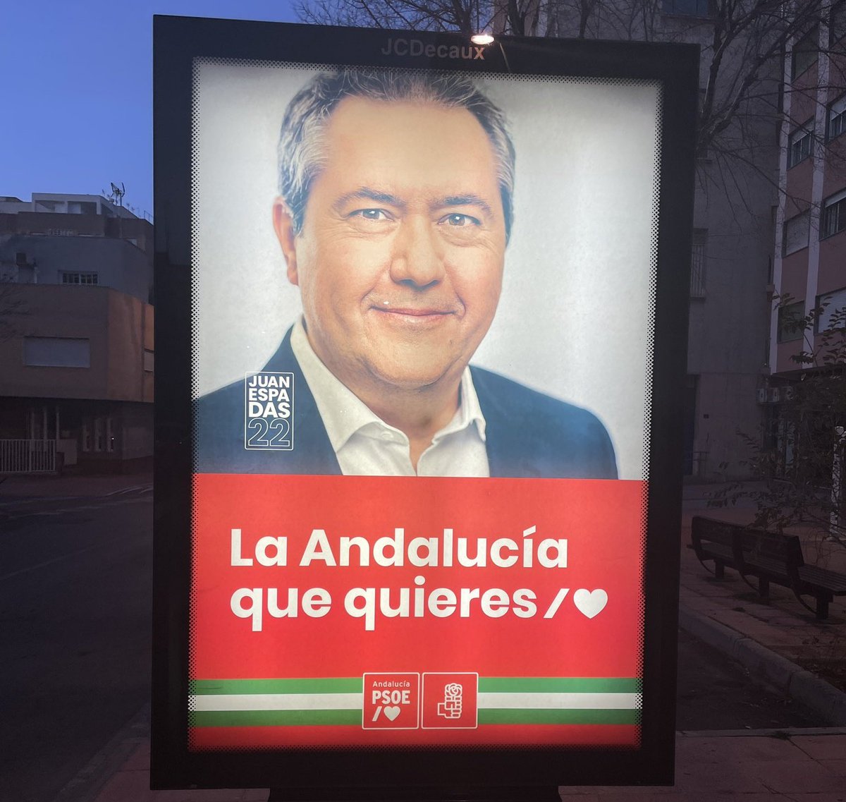 Jaime tweet media