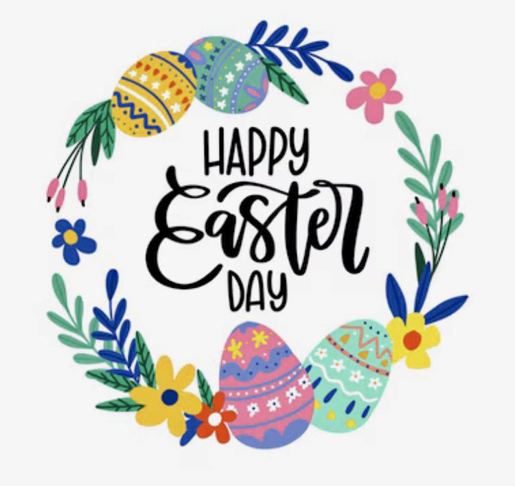 Giving Gators (@givinggators) on Twitter photo 