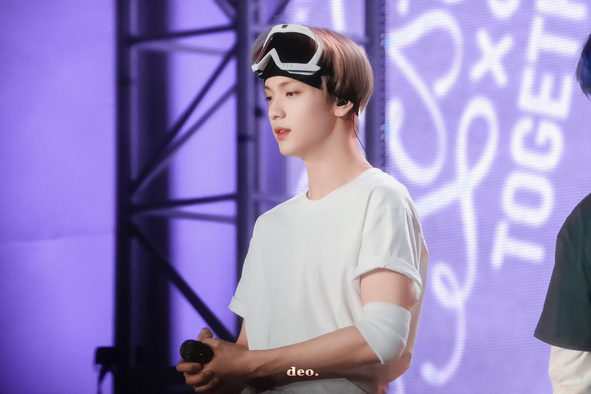 #AprilFoolsDay

#수빈 #SOOBIN 
#TOMORROW_X_TOGETHER