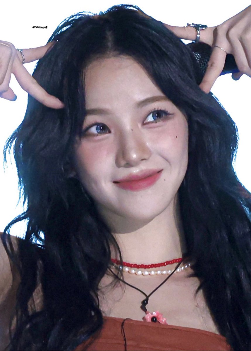 231008

#HappyAprilFoolsDay 
#카리나 #KARINA #aespa #에스파