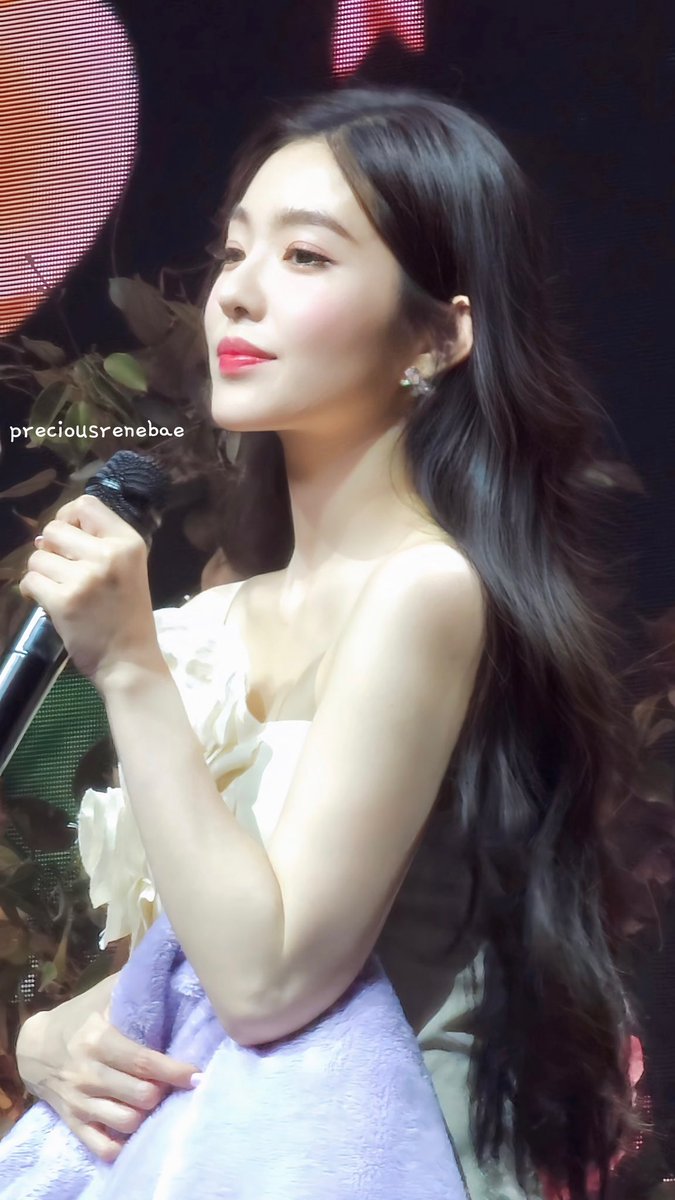 preciousrenebae tweet picture