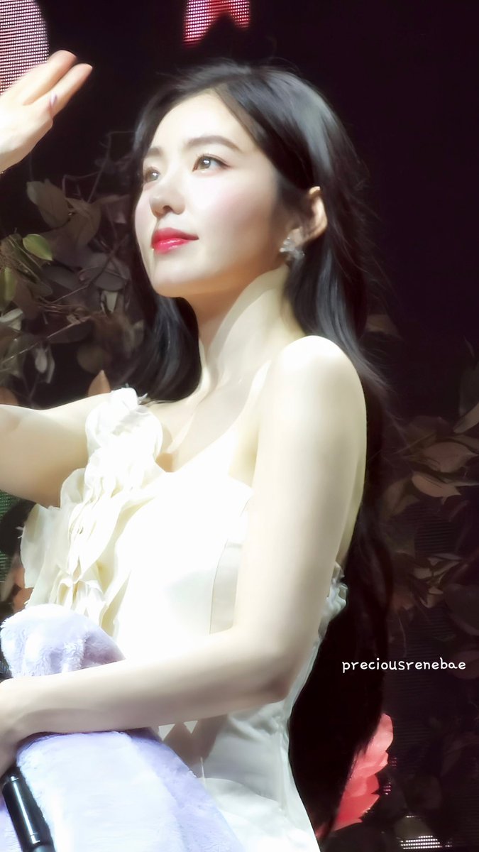 preciousrenebae tweet picture