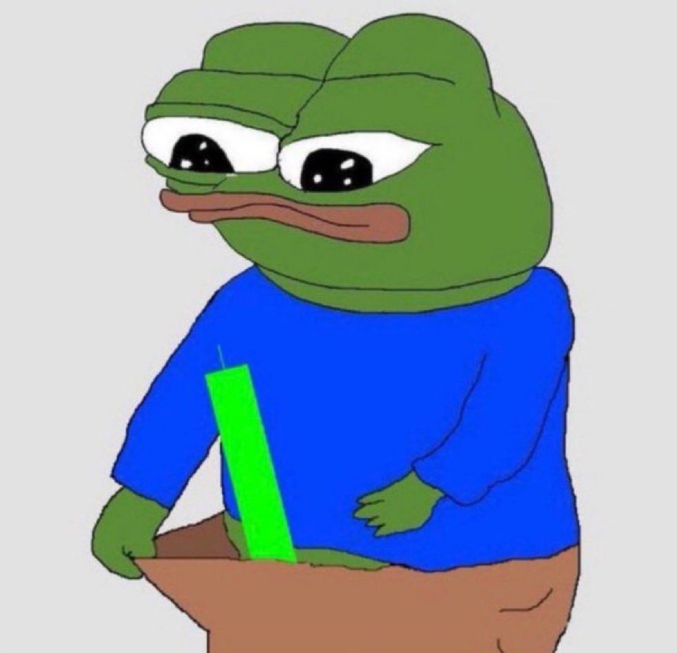 crypto messiah 🌞 tweet media