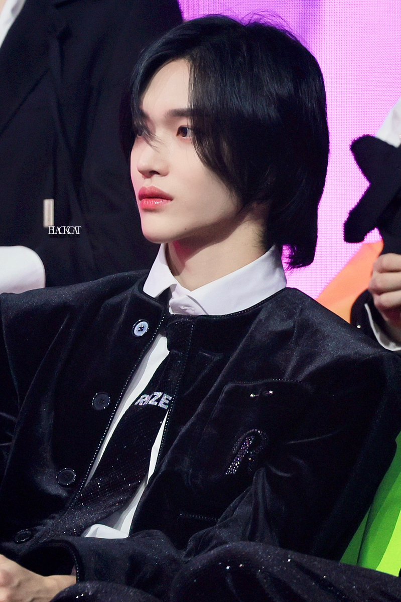 🐈‍⬛🖤

#만우절 #AprilFoolsDay 
#원빈 #WONBIN #라이즈 #RIIZE