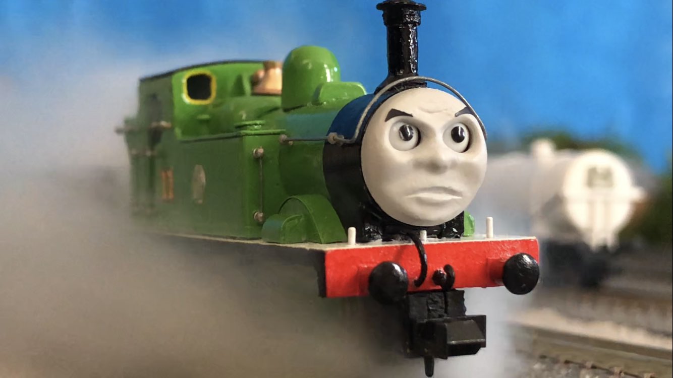 ネス (@ennsoku25) / X